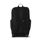 Benfica rugzak Adidas 50 cm zwart